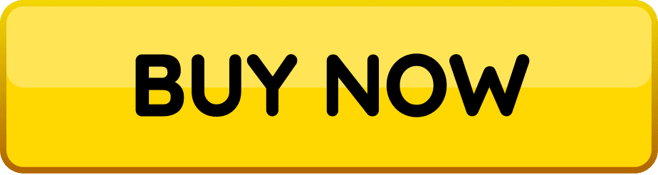 BUY NOW