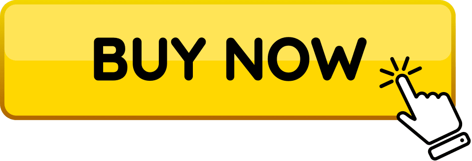 BUY NOW
