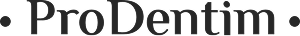prodentim-logo2 1